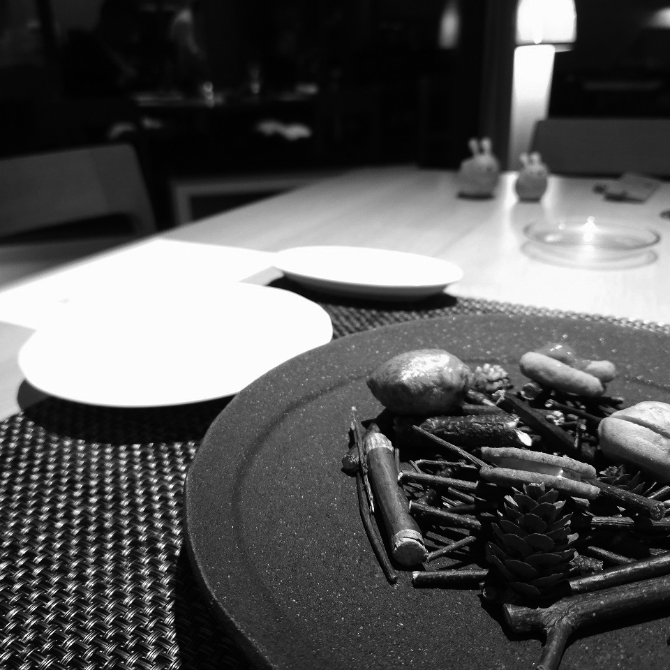 Fratello di Mikuni&nbsp;Kmikawa