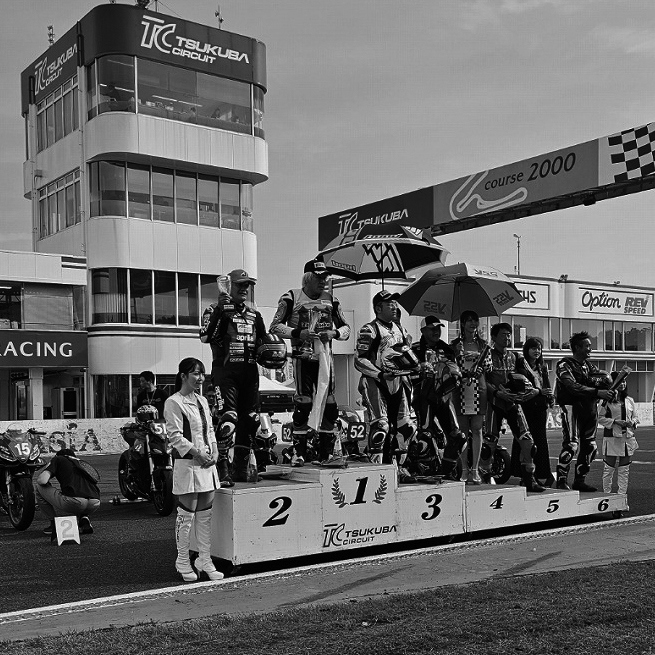 Taste of Tsukuba 2023&nbsp;KaguradukaStage