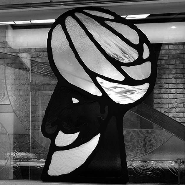 インディアンカレー