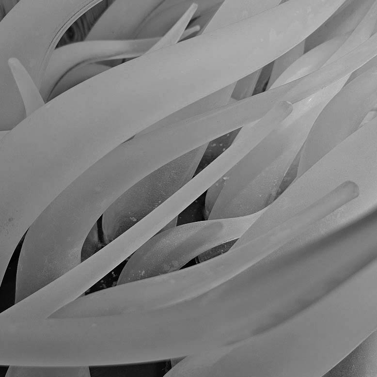 KIM GLASS DESIGN
