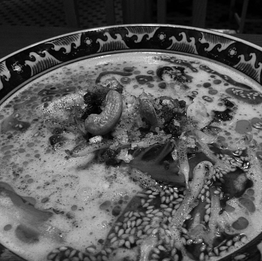 中華バルサワダ 虎ノ門　　　　　ヒルズステーションタワー店