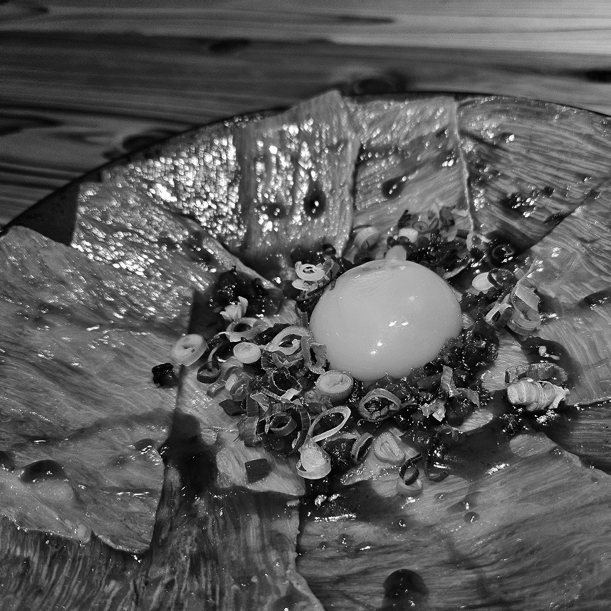 焼肉 ホルモン まさちゃん