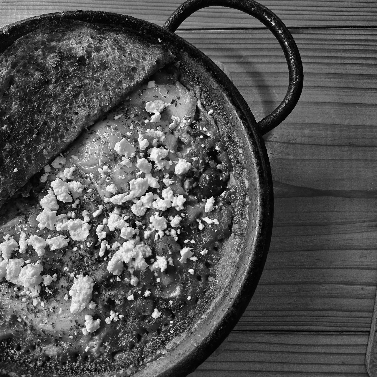 Allday Breakfast &Coffee BETTER GIRL